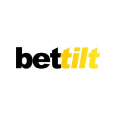 Bettilt-Casino_Logo_228x228
